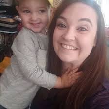 Stacey Rollins (backaus)