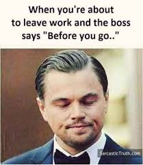 Sarcastic Quotes About Work Sarcastic Truth Newspaper headlines reek of sarcasm.