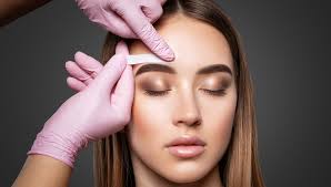 Espaço Bem Estar Fatima Ribeiro