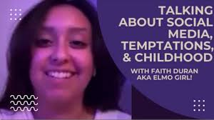 Take Off Your Sandals 🔥