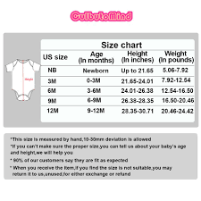 Culbutomind Body Infant0 12m Summer Cotton Newborn Infant Baby Boy Girls 2color Black White Body Suit Jumpsuit Clothes Yin Yang