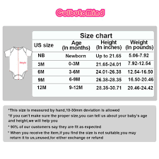 culbutomind body infant0 12m summer cotton newborn infant baby boy girls 2color black white body suit jumpsuit clothes yin yang