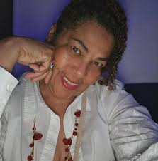 Soul line dancing classes in Stockbridge