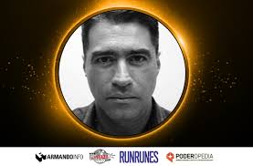 Carlos erick malpica flores archivos