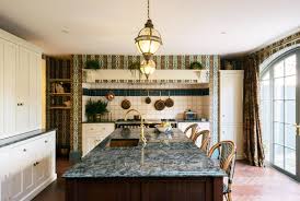 When it comes to getting the kitchen layout and the kitchen island design right, it pays to pick the brains of the professionals. 50 Best Kitchen Island Ideas Stylish Unique Kitchen Island Design Tips