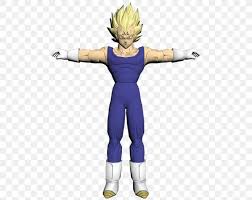 A spectacular 3d world filled with the fiercest fighters the universe has ever known. Dragon Ball Z Budokai 3 Dragon Ball Z Budokai Tenkaichi 3 Vegeta Playstation 2 Dragon Ball Z Budokai 2 Png 750x650px Dragon Ball Z Budokai 3 Action Figure Arm Arte Martzialen Txapelketa Costume Download Free