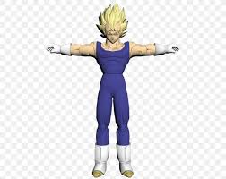 Save data game dragon ball z shin budokai ppsspp. Dragon Ball Z Budokai 3 Dragon Ball Z Budokai Tenkaichi 3 Vegeta Playstation 2 Dragon Ball Z Budokai 2 Png 750x650px Dragon Ball Z Budokai 3 Action Figure Arm Arte Martzialen Txapelketa Costume Download Free