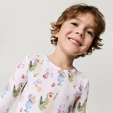 Little Sleepies Frozen Cloud Disney Frozen Anna Elsa Bamboo Large Cloud  Blanket Ghana Ubuy