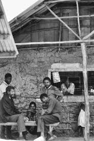 Original Culture Photography By Harvey Schipper Documentary Art On Paper Muthari Valley 2 Limited Edition 1 Of 10 Paper Art Art Photography