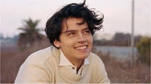 Oct 30, 2020 · cole sprouse (@sprouse_official) on tiktok | 4.7m likes. Cole Sprouse New Look And New Project Survived The Shows