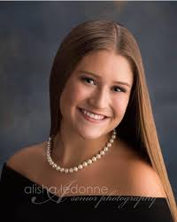 Wednesday ATTP Spotlight Shoutout goes to Jaclyn Dierkes! It's been a long  time coming for Jaclyn Dierkes to become an ATTP member at KSD! Jaclyn has  always had a remarkable sense of