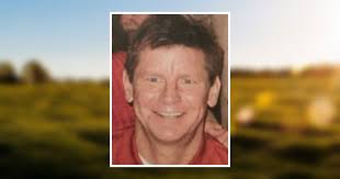 William Michael (Mike) Hibbard Obituary December 22, 2020