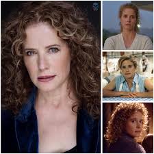 🎂Happy 64th birthday to actress Nancy Travis!🎂