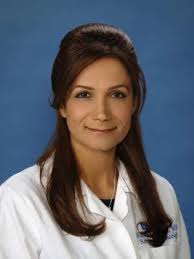 Mahshid Melody Mosallaei-Benjamin, MD