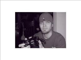 David Oltmanns Obituary (2009)