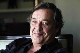 We did not find results for: Sousa Tavares Diz Se Escritor De Leitores Apesar Do Desprezo Da Critica Livros Sabado
