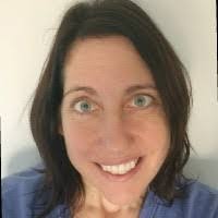 Sharon Resnick's Instagram, Twitter & Facebook