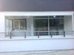 Surgulu Cam Balkon Sistemleri Ile Artik Hayatiniz Da Cok Sey Degisecek Cunku Daha Fazlasi Icin Sitemizi Ziyaret Edebilirsiniz Balkon Tasarim Teras