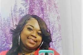 Fundraiser for Britney Fandale by Meg Mulholland : Lenita Davenport Funeral