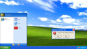 Download windows xp mode latest version 202. Windows Xp Simulator For Android Youtube