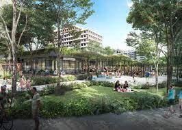 Waterfront punggol point woods is a rare chance in hdb bto aug 2018. Ulhxtv9nl26ezm