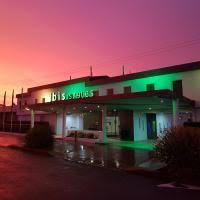 Check spelling or type a new query. The 10 Closest Hotels To Broken Hill Airport Bhq Booking Com