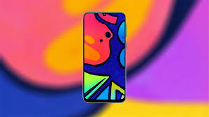 .free download, these wallpapers are free download for pc, laptop, iphone, android phone and ipad desktop. Download Samsung Galaxy F41 Stock Wallpapers Qhd Naldotech