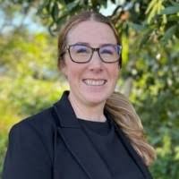 200+ "Bowley" profiles