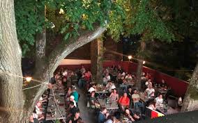 Ard) entwickelte sich eine besondere art der igeljagd. Mq3 Pmllwirnum