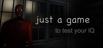 How can you have an iq of 340? Just A Game To Test Your Lq On Steam