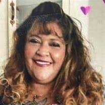 Valerie Hicks Obituary