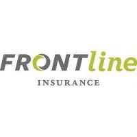 From encouraging and training … 78 Frontline Insurance Reviews 2021