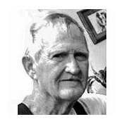 Search John Lawhon Obituaries and Funeral Services