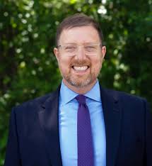 Frontline" Whose Vote Counts (TV Episode 2020)