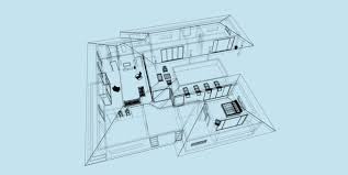 Differences in square footage, insulation usage, window types, and ventilation requirements can have. What Happens During A Manual J Pv Heating Air