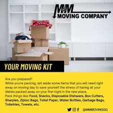 We work hard to earn your trust before ever lifting your first precious item. M M Moving Company 24 Photos Movers Houston Tx Phone Number