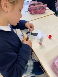 Colegio Alcaste Infantil. Logroño. La Rioja.