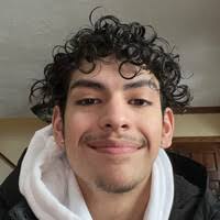 100+ "Gabriel Saldivar" profiles