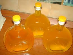Adesso vediamo passo passo come preparare questa deliziosa ciambella all'arancia … pronti a cimentarvi. Liquore All Arancia Female World Il Blog Delle Donne
