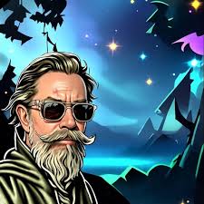 Why does God allow polygamy in the Bible? Let me know what you think in the  comments.