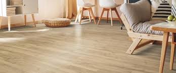 Scopri ricette, idee per la casa, consigli di stile e altre idee da provare. Mohawk Perfectseal Solutions 10 Station Oak Mix Laminate Flooring Menards Current Weekly Ad 11 10 11 16 2019 4 Frequent Ads Com The Lowest Prices On First Quality Mohawk Revwood Normalcohortp