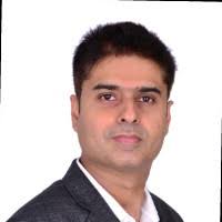 200+ "•suhas" profiles