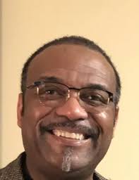 Obituary information for Seth O'Neal Caldwell