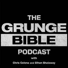 Ep. 53: What's Satan's Story? - The Narrow Door | Podcast on Spotify