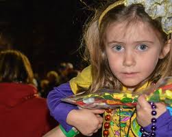 Children Of The World =]