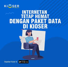 Biznet home combo 1b iptv plus, 67 channel (up to 75 mbps) = rp 550.000 per bulan Paket Internet Xl Data Combo Lite Kioser Blog Kioser
