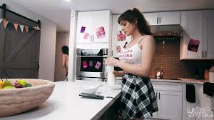 Viviana Robba Blowjob Porn Videos