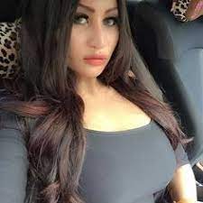 Download lagu janda montok mp3 dan mp4. Click Images To Download Janda Hot Facebook Janda Jandacantik Jandamontok Jandakesepian Jandacarisuami Jandacaripasan Beauty Long Hair Styles Hair Styles