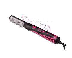 مجفف الشعر الهوائي المزود بفرشاه مجفف الشعر من رويال جوسي هو جهاز كهربائي م صمم لنفخ الهواء الساخن الرطب أو البار hair dryer hair hair straightener