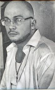 Incarcerated people swelter inside NY prisons as summers get hotter